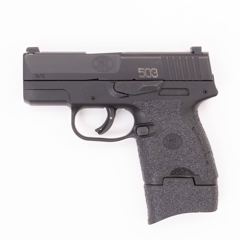 Fn 503